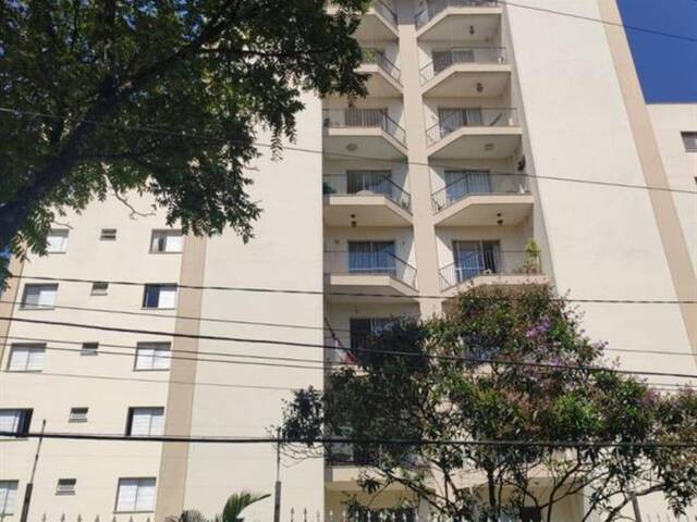 Apartamento para Venda em São Paulo - 5