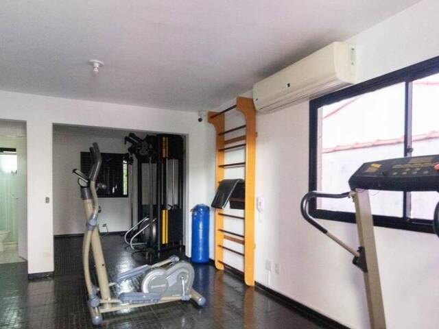 #VA1140 - Apartamento para Venda em São Paulo - SP - 1