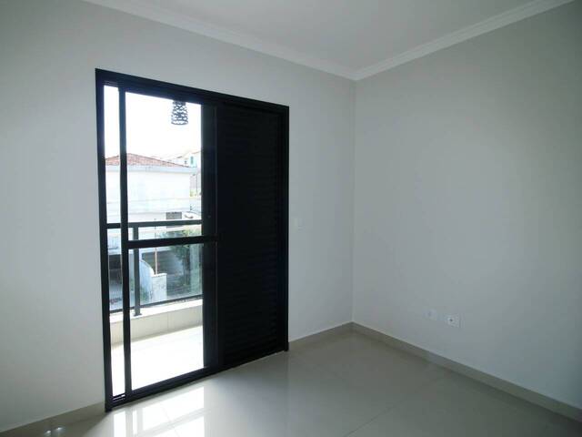 #VA1143 - Apartamento para Venda em São Paulo - SP - 3