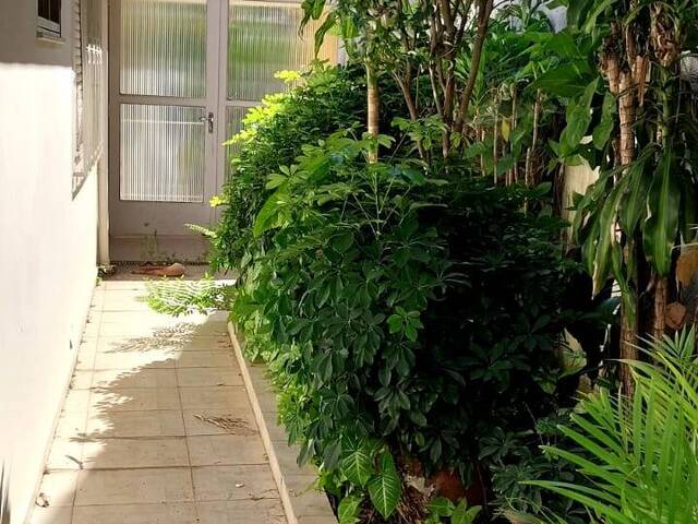 Casa para Venda em São Paulo - 5