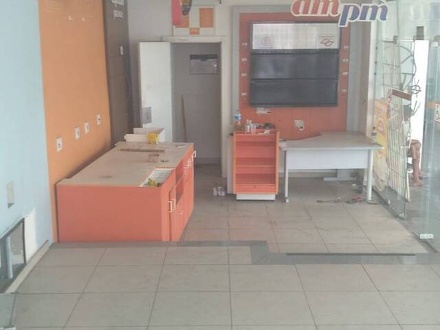 #VP0050 - Sala para Venda em São Paulo - SP - 1