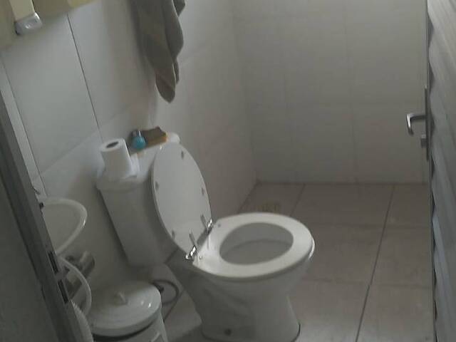 Sala para Venda em São Paulo - 5