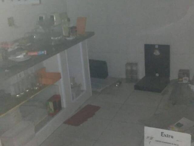 Sala para Venda em São Paulo - 4