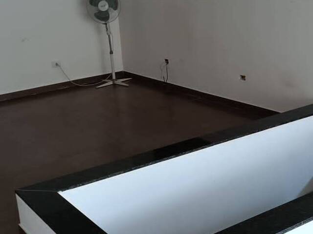 Casa para Venda em São Paulo - 5