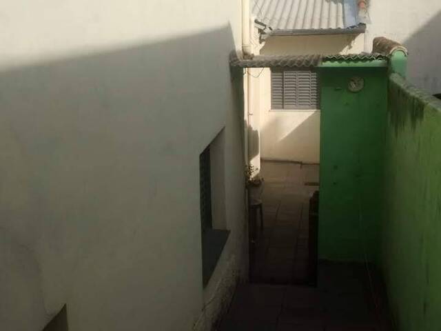Casa para Venda em São Paulo - 4