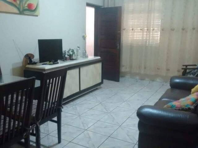 Casa para Venda em São Paulo - 5