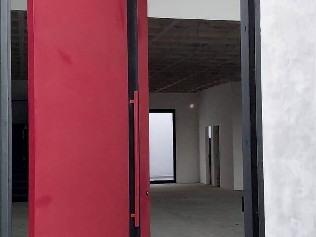Sala para Venda em São Paulo - 5