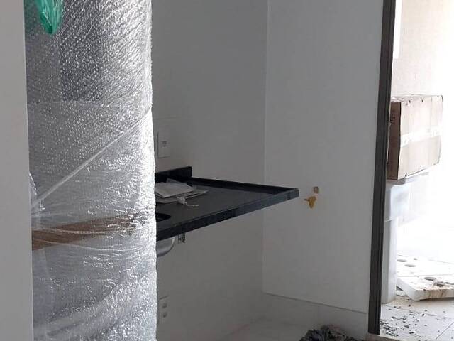#VA1148 - Apartamento para Venda em São Paulo - SP - 1