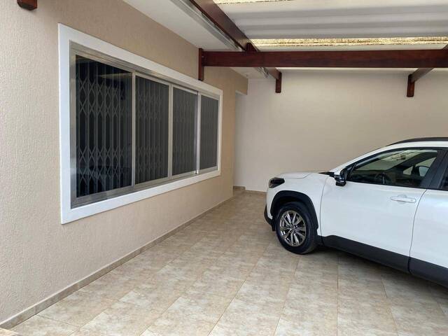 Casa para Venda em São Paulo - 4