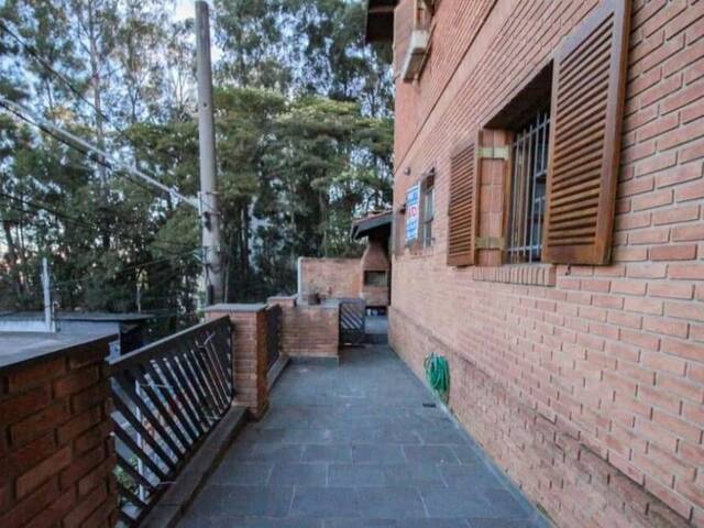 #VC0910 - Casa para Venda em São Paulo - SP - 1