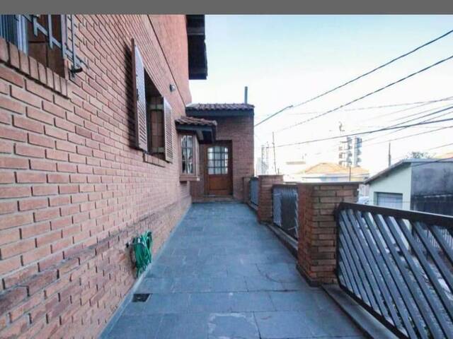 #VC0910 - Casa para Venda em São Paulo - SP - 2