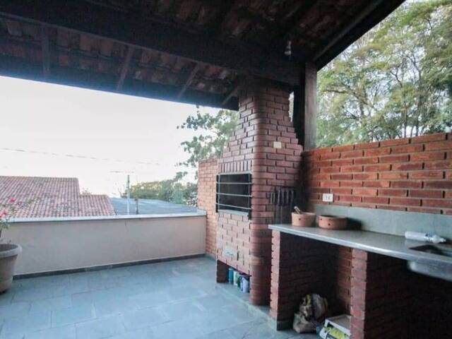 #VC0910 - Casa para Venda em São Paulo - SP - 3
