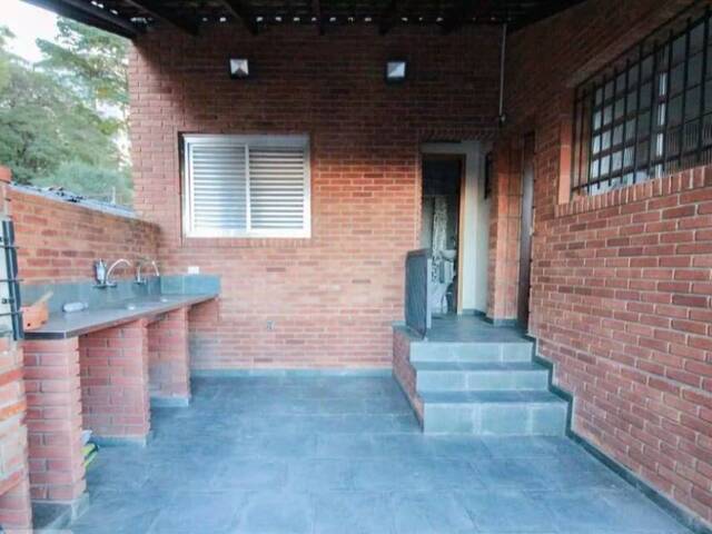 Casa para Venda em São Paulo - 5