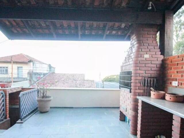 Casa para Venda em São Paulo - 4