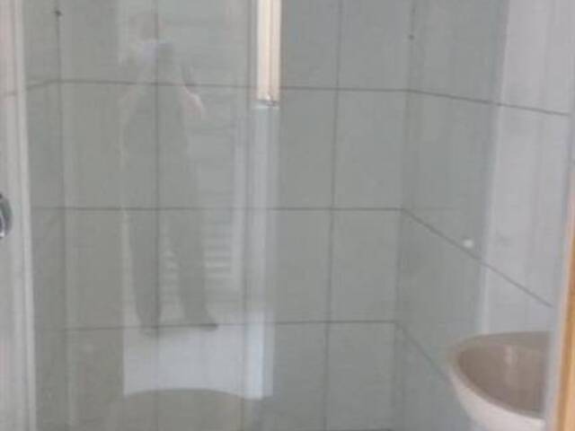 #VC0908 - Casa para Venda em São Paulo - SP - 1