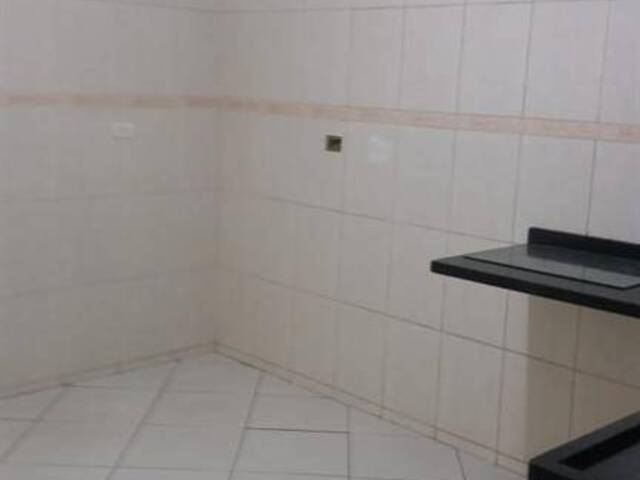 Casa para Venda em São Paulo - 4