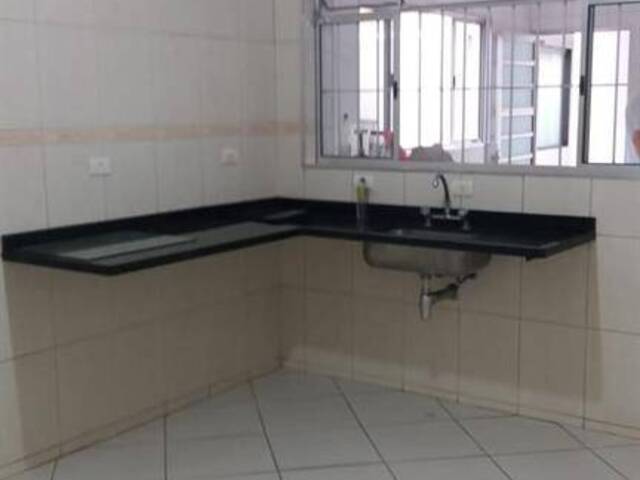 Casa para Venda em São Paulo - 5