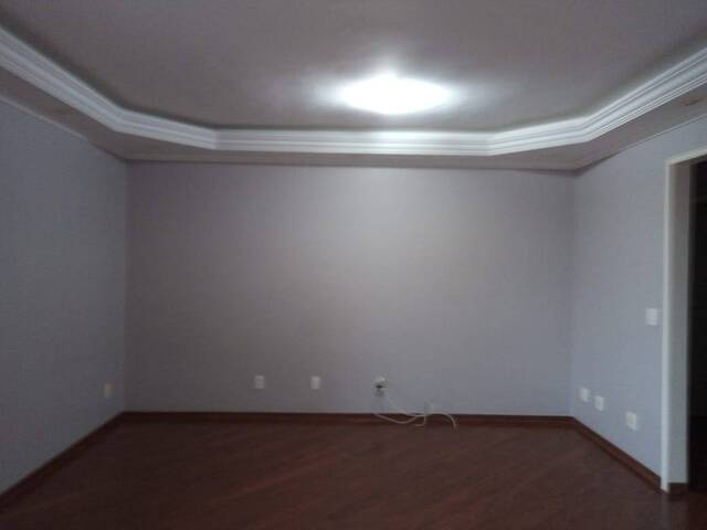 #VA1151 - Apartamento para Venda em São Paulo - SP - 1