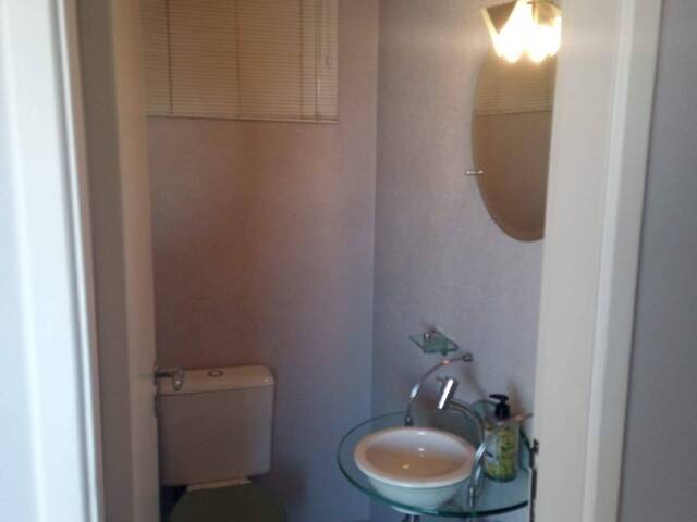 #VA1151 - Apartamento para Venda em São Paulo - SP - 3