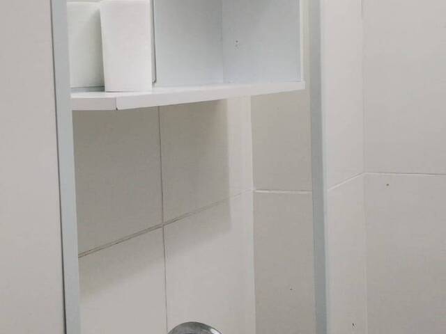 #VA1157 - Apartamento para Venda em São Paulo - SP - 3