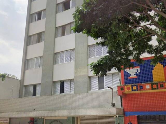 #VA1157 - Apartamento para Venda em São Paulo - SP - 1