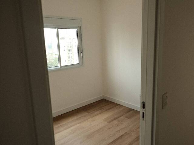 #VA1153 - Apartamento para Venda em São Paulo - SP - 2