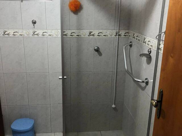 #VA1154 - Apartamento para Venda em São Paulo - SP - 2