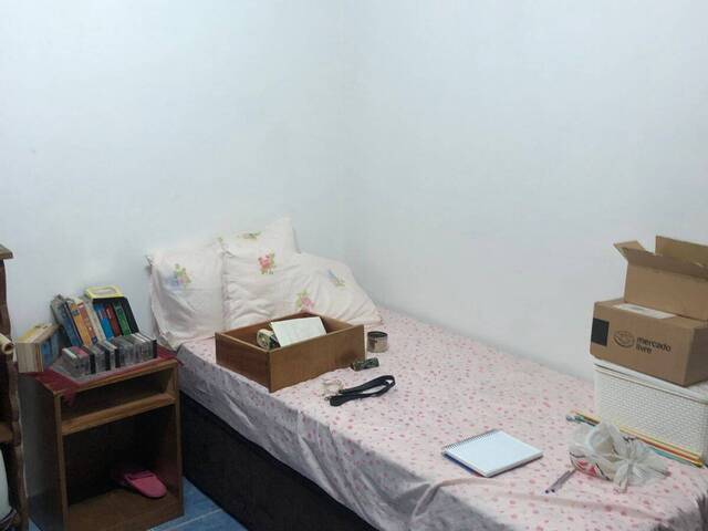 #VA1154 - Apartamento para Venda em São Paulo - SP - 3