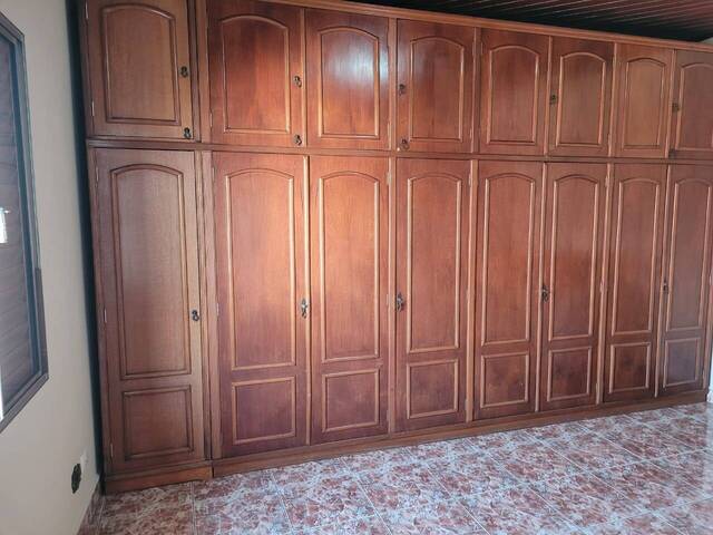 #VC0913 - Casa para Venda em São Paulo - SP - 3