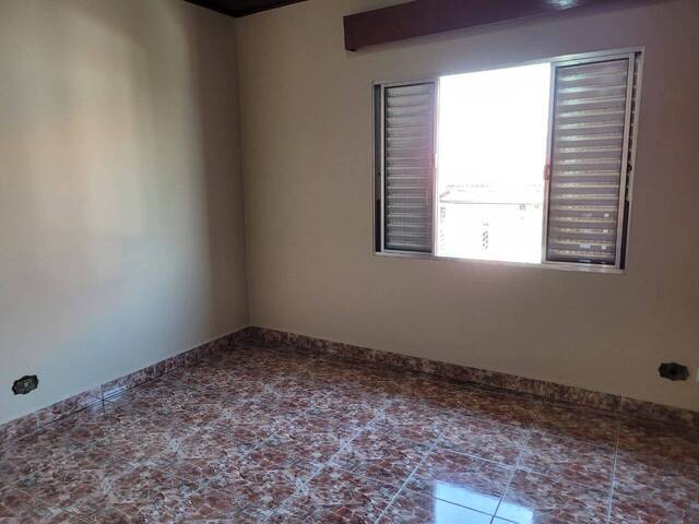 Casa para Venda em São Paulo - 4