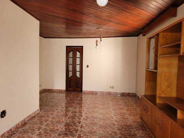 Casa para Venda em São Paulo - 5