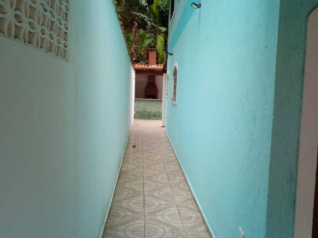 #VC0914 - Sobrado para Venda em São Paulo - SP