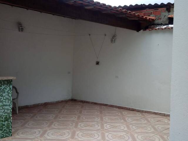 #VC0914 - Sobrado para Venda em São Paulo - SP