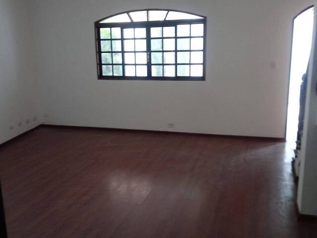 Sobrado para Venda em São Paulo - 5